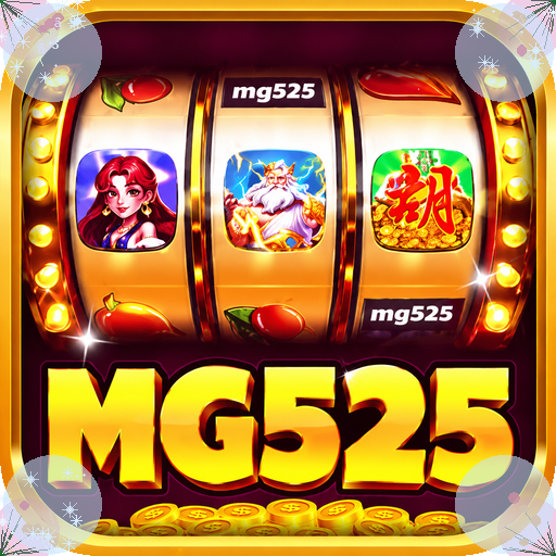 mg525 — galeri pratinjau - APK Resmi