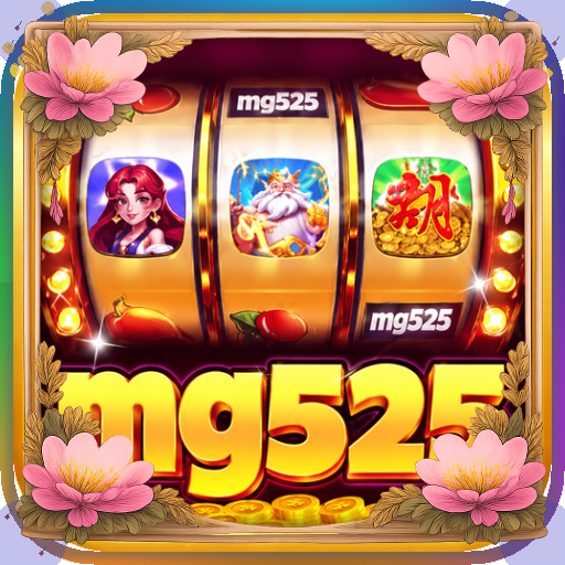 mg525 — galeri pratinjau Resmi APK